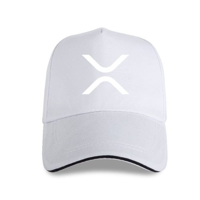 XRP (Ripple) Baseball cap